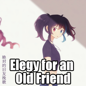 Elegy — Kasane Teto Palette option 80