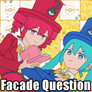 Facade Question — Kasane Teto Palette option 83