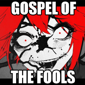 Zzzzz 1787480424gospel Of The Fools — Kasane Teto Palette option 100