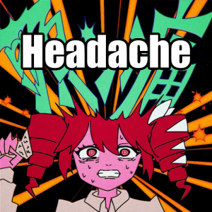 Zzzzz 1787480424headache — Kasane Teto Palette option 105