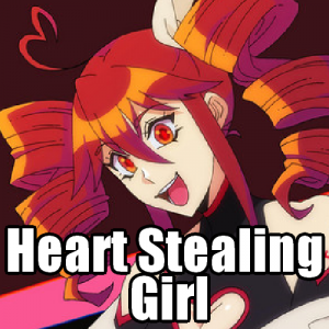 Zzzzz 1787480424heart Stealing Girl — Kasane Teto Palette option 106