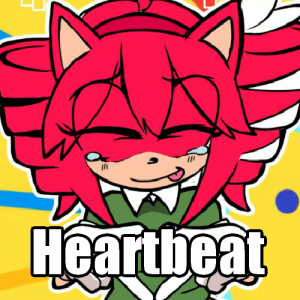 Zzzzz 1787480424heartbeat — Kasane Teto Palette option 107