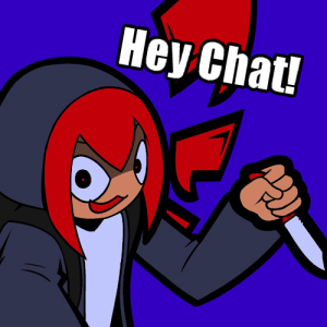 Zzzzz 1787480424hey Chat — Kasane Teto Palette option 108