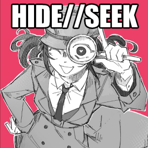 Zzzzz 1787480425hide And Seek — Kasane Teto Palette option 109