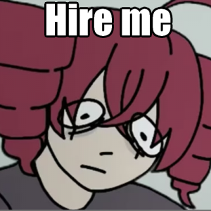 Zzzzz 1787480425hire Me — Kasane Teto Palette option 110