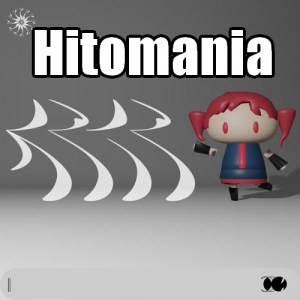 Zzzzz 1787480425hitomania — Kasane Teto Palette option 111