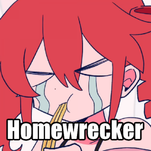Zzzzz 1787480425homewrecker — Kasane Teto Palette option 112
