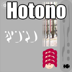 Zzzzz 1787480425hotono — Kasane Teto Palette option 114