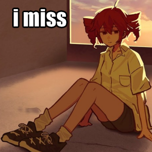 Zzzzz 1787480425i Miss — Kasane Teto Palette option 117