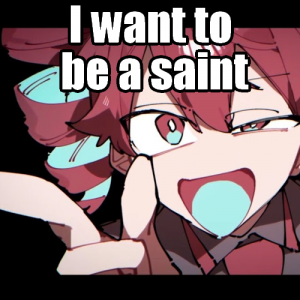 Zzzzz 1787480425i Want To Be A Saint — Kasane Teto Palette option 118