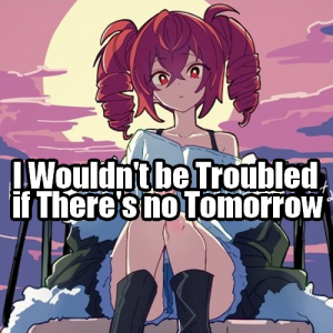 Zzzzz 1787480425i Wouldnt Be — Kasane Teto Palette option 119