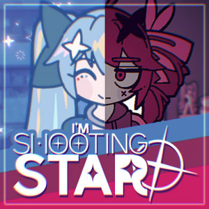 Zzzzz 1787480425im Shooting Star — Kasane Teto Palette option 120