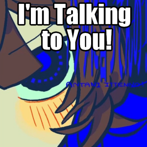 Zzzzz 1787480425im Talking To You — Kasane Teto Palette option 121