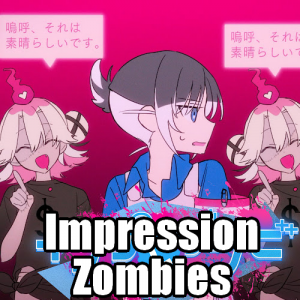 Zzzzz 1787480425impression Zombies — Kasane Teto Palette option 122