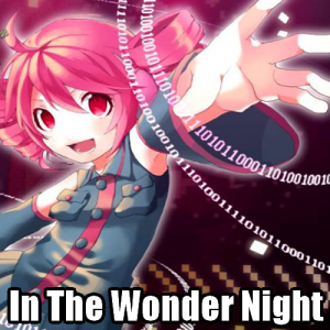 Zzzzz 1787480425in The Wonder Night — Kasane Teto Palette option 123