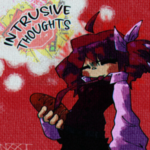 Zzzzz 1787480426intrusive Thoughts — Kasane Teto Palette option 124