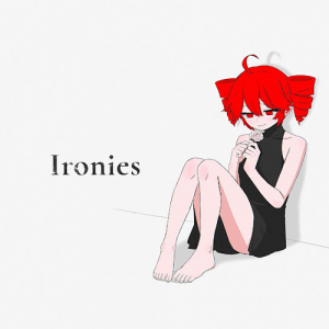 Zzzzz 1787480426ironies — Kasane Teto Palette option 126