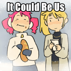 Zzzzz 1787480426it Could Be Us — Kasane Teto Palette option 128