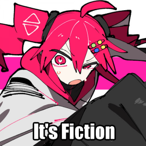 Zzzzz 1787480426its Fiction — Kasane Teto Palette option 129