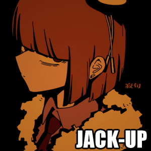 Zzzzz 1787480426jack Up — Kasane Teto Palette option 131