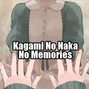 Zzzzz 1787480426kagami — Kasane Teto Palette option 134