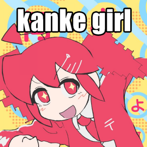 Zzzzz 1787480426kanke Girl — Kasane Teto Palette option 135