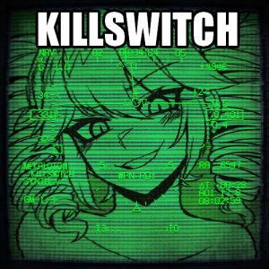 Zzzzz 1787480426killswitch — Kasane Teto Palette option 136