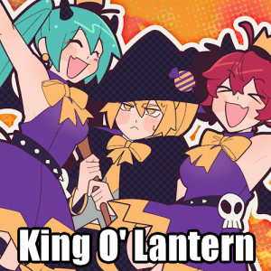 Zzzzz 1787480426king O — Kasane Teto Palette option 137