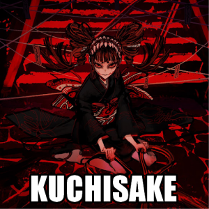 Zzzzz 1787480426kuchisake — Kasane Teto Palette option 138