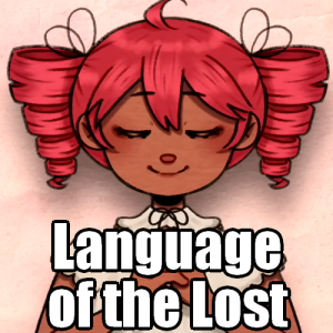 Zzzzz 1787480427language Of The Lost — Kasane Teto Palette option 139