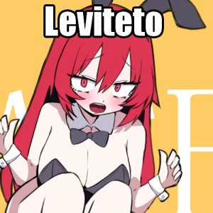 Zzzzz 1787480427leviteto — Kasane Teto Palette option 140
