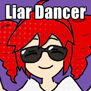 Zzzzz 1787480427liar Dancer — Kasane Teto Palette option 141