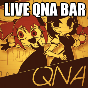Zzzzz 1787480427live Qna Bar — Kasane Teto Palette option 143