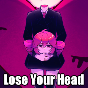 Zzzzz 1787480427lose Your Head — Kasane Teto Palette option 145
