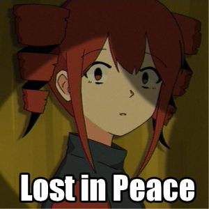 Zzzzz 1787480427lost In Peace — Kasane Teto Palette option 146