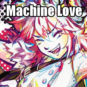 Zzzzz 1787480427machine Love — Kasane Teto Palette option 148