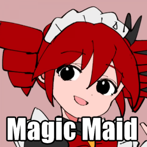 Zzzzz 1787480427magic Maid — Kasane Teto Palette option 150