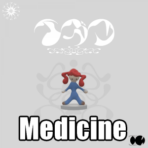Zzzzz 1787480428medicine — Kasane Teto Palette option 154