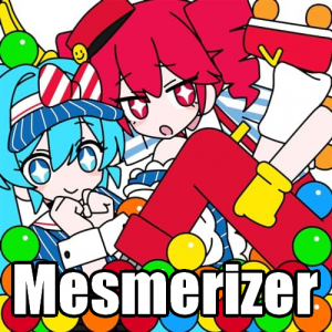 Zzzzz 1787480428mesmerizer — Kasane Teto Palette option 158