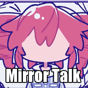 Zzzzz 1787480428mirror Talk — Kasane Teto Palette option 160