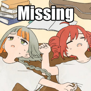 Zzzzz 1787480428missing — Kasane Teto Palette option 161
