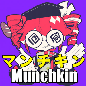 Zzzzz 1787480428munchkin — Kasane Teto Palette option 162
