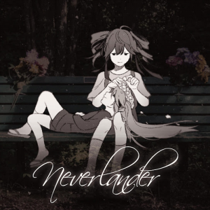 Zzzzz 1787480428neverlander — Kasane Teto Palette option 167