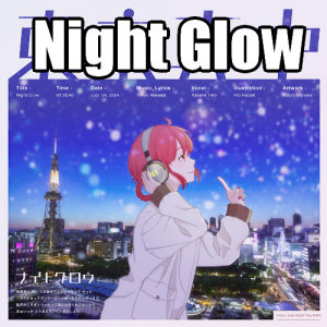 Zzzzz 1787480429night Glow — Kasane Teto Palette option 169