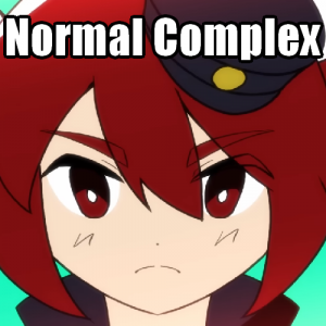 Zzzzz 1787480429normal Complex — Kasane Teto Palette option 174