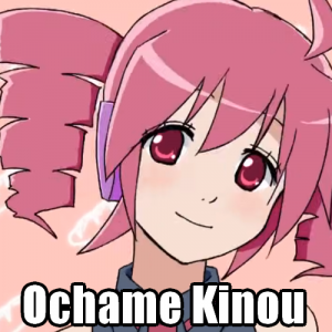 Zzzzz 1787480429ochame Kinou — Kasane Teto Palette option 175