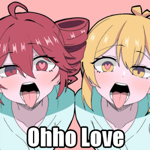 Zzzzz 1787480429ohho Love — Kasane Teto Palette option 178