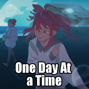 Zzzzz 1787480429one Day At — Kasane Teto Palette option 180