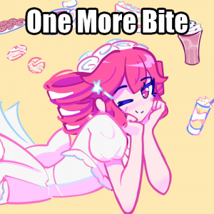 Zzzzz 1787480429one More Bite — Kasane Teto Palette option 181