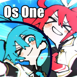 Zzzzz 1787480429os One — Kasane Teto Palette option 182